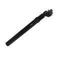 thumbnail image 4 of Tija De Sillín Con Amortiguador De Bicicleta, Tija De Sillín De Aleación De Aluminio Antideslizante De Alta Resistencia Para Ciclismo De Montaña ANGGREK Bike Suspension Seatpost, 4 of 8