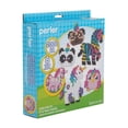 thumbnail image 5 of Perler Believe in Magic Unicorn & Panda Jigsaw Puzzle Box Set, 5 of 5