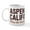 White, variant on CafePress - Dumb And Dumber Mug - 11 oz Ceramic Mug - Novelty Coffee Tea Cup