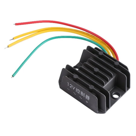 

Wind Generator Charge Controller Wind Wind Generator Charge Controller For Wind Generator Homes