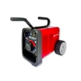 thumbnail image 1 of Soldadora inversora 251 AC Lincoln electric Lincoln Electric Mega Force Red Force, 1 of 6