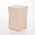 thumbnail image 3 of Taurus 19.5-inch Stone MGO Fire Column - 40,000 BTU, 3 of 5