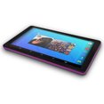 thumbnail image 4 of Ematic 10" 16GB Tablet Android 5.1 (Lollipop) with Keyboard Folio Case and Headphones, 4 of 7