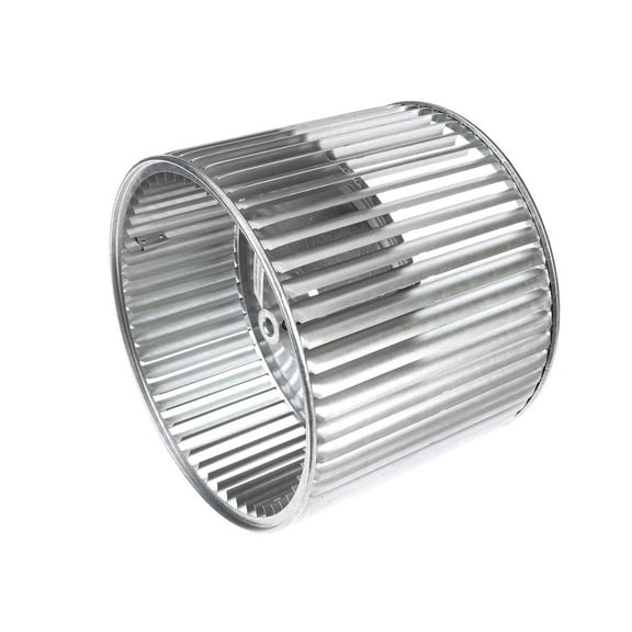 Carrier Hvac LA22LA094- Genuine OEM Replacement Part