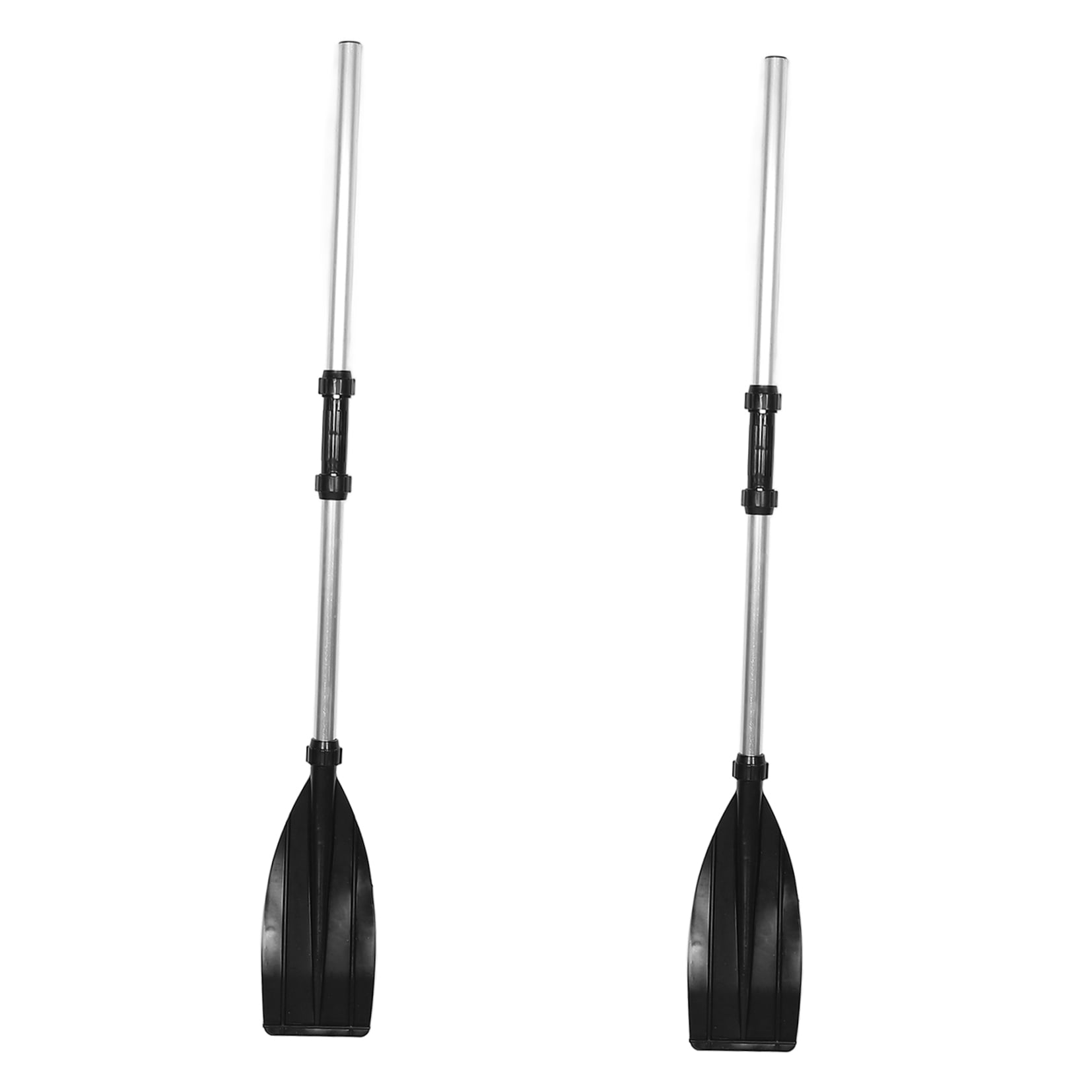 FUTUREORYY 1 Set of Aluminum Alloy Paddle Board Kayak Paddle Lightweight for Outdoor Enthusiasts