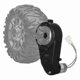 thumbnail image 4 of 24V Kids Ride on Car Gearbox 24V 40000RPM Motor 2Pcs Electric Motor Gearbox Motorcycles High Speed 2024 Walkbee, 4 of 5