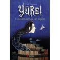 thumbnail image 1 of Libro Yurei: Los Fantasmas Del Japon Tapa Blanda, Autor Zack Davisson, Editorial Satori Ediciones, 1 of 2