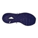 thumbnail image 3 of TENIS CASUALES PARA CABALLERO VANS UA ERA 19109303 AZUL Puma 19109303, 3 of 4