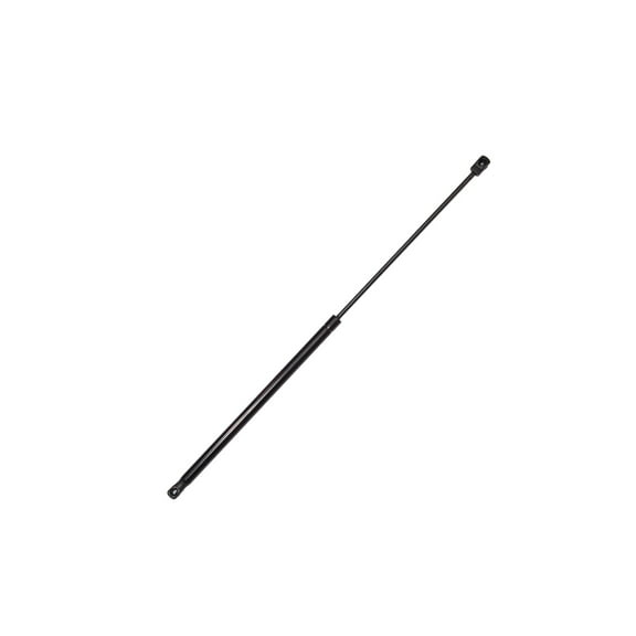 Front Hood Lift Support For 2011-2015 KIA Optima USA Built