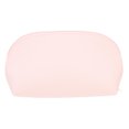 thumbnail image 1 of BEADCEST Bolsa De Cosméticos De Viaje Color Rosa Con Cierre Robusto Para Llevar Personales Y Accesorios, 1 of 7