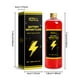 thumbnail image 3 of Líquido reparador de baterías de vehículos 100ml | Solución de reacondicionamiento de baterías para automóviles y camiones | Restaura la capacidad, prolonga la vida útil de la batería, aumenta la, 3 of 8