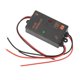 thumbnail image 5 of Solar 5A 6V/12V IP67 Waterproof PWM Charge Controller Auto-Adjust, 5 of 5