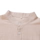 thumbnail image 3 of SAYOO Camiseta de manga larga para hombres SAYOO moda, 3 of 6