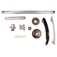 thumbnail image 1 of KIT DISTRIBUCIÓN CADENA SENTRA 2007 al 2012 NISSAN 2.0L L4 KEEP ON GREEN  ., 1 of 3