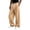 R9-Camel, variant on Havenx Men's Fleece Baggy SweatpantsMen Straight Wide Leg Drawstring Joggers with Pockets Elastic Waist Open Bottom Sweatpants Gym Lounge Athletic Workout Fall Winter Pant,Navy 2XL
