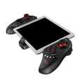 thumbnail image 2 of Injueey PG-9023 Mando inalámbrico telescópico Gamepad Mango Joystick para Android PC APP Juego Videojuegos y accesorios, 2 of 6