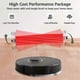 thumbnail image 5 of Roborock Q7 Q7+ Q7 Max Q7 Max+ Robot Vacuum Cleaner - Smart Mapping & Mopping, 5 of 5