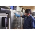 thumbnail image 5 of Scotch-Brite™ Stainless Steel Wipes with Scotchgard™ Protector, 30 Wipes/Pack, Great for Stainless Steel, Chrome and other Interior Metal Surfaces, 5 of 8