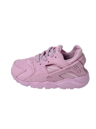 Walmart shop fake huaraches