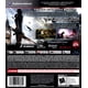 thumbnail image 2 of Mass Effect 3 Electronic Arts PS3, 2 of 22