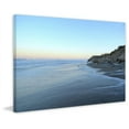 thumbnail image 6 of Marmont Hill "Sand Surf Sunshine" by Robert Dickinson Painting Print on Canvas, 6 of 7