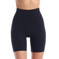 thumbnail image 3 of Commando Women's Classic Control Nylon Shapewear Shorts, 3 of 4