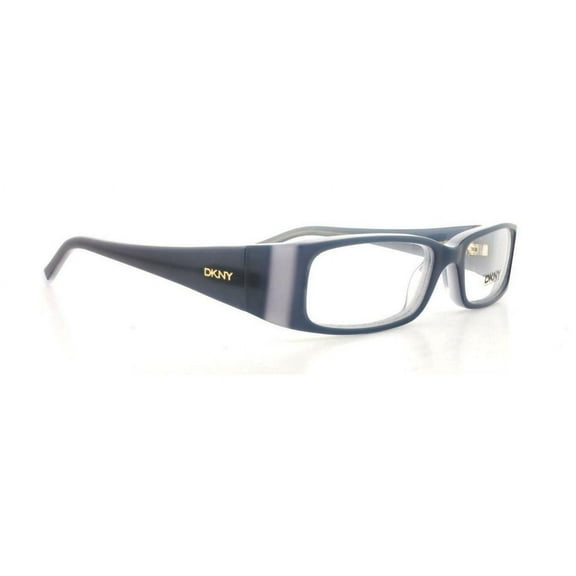 DKNY DY4599 49mm 3416