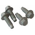 thumbnail image 2 of Kit 4 Tornillos OEM Mkt V6 3.7l De 2010 A 2012 Ford Original, 2 of 6