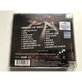 thumbnail image 2 of Tokio Hotel: Zimmer 483 - Live In Europe CD, 2 of 3