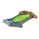 thumbnail image 4 of Mini juego de mesa de futbol Sunnimix estilo Arcade juego de mesa deportivo, 4 of 8