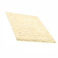 thumbnail image 2 of Household Blanket Super Soft Faux Rug for Bedroom Sofa Living Room Area Rugs, 2 of 9