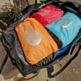 thumbnail image 4 of Waterproof Dry Bag Pack Swimming Rafting Kayaking River Trekking Floating Sailing Canoing Boating Water Resistance Dry Sacks, 4 of 6