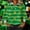 A1 Beige, variant on St Patricks Day Shirt Women Long Sleeve Shamrock Four Leaf Clover Gradient Lapel Button Holiday 2026 Shirts A1 White S-3XL