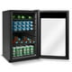 thumbnail image 1 of Frigobar 2.4pies Refigerador Gutstark Digital Tactil Luz Led 85 Latas, 1 of 6