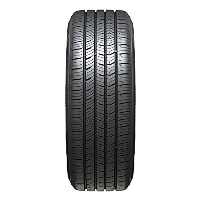 Hankook Kinergy PT (H737) All Season 215/50R17 95V XL Passenger