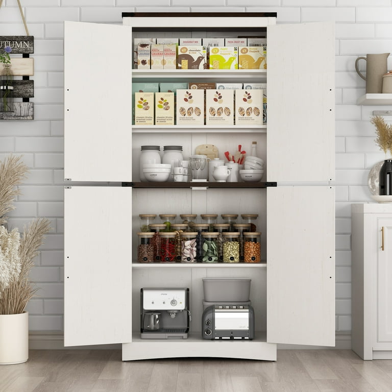 Amezquita 71 2024 kitchen pantry