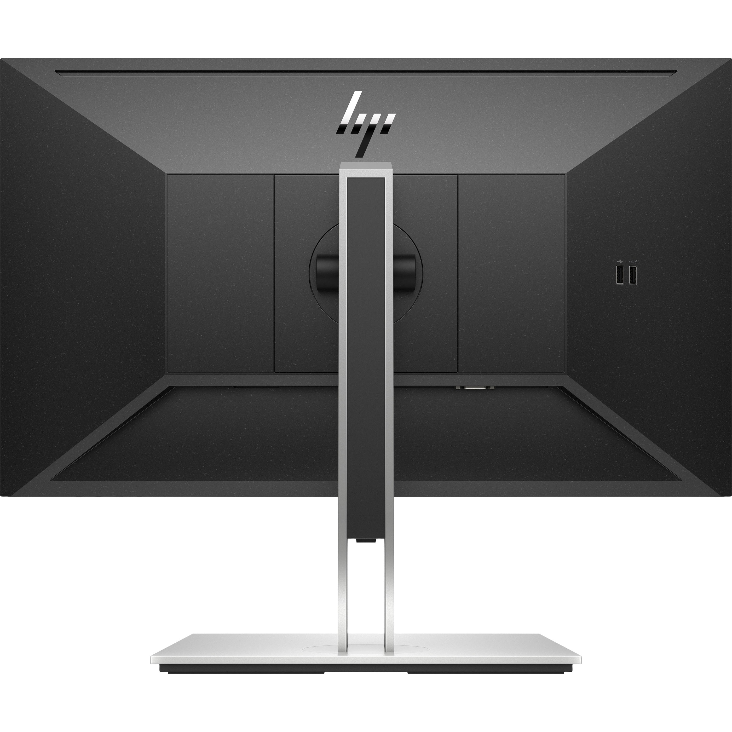 液晶モニター HP E24 G4 23.8インチ HP HP E24 G4 フルHD IPSモニター [23.8インチ ブラック] 価格比較