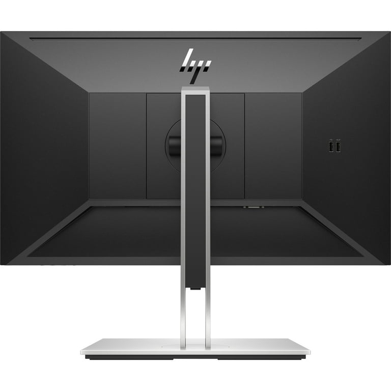 HP E24 G4 23.8インチFHD IPS 液晶モニター HP E24 G4 FHD Monitor 23.8