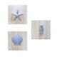 thumbnail image 1 of Letreros de placa de madera náutica, tema del , playa, talla de madera Tropical, esculturas de pared colgantes para el hogar, cafetería, Hotel, Macarena Letrero para colgar en la pared, 1 of 3
