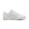 thumbnail image 2 of PUMA BMW M Motorsport RBD Game Low Men's Sneakers, 2 of 10