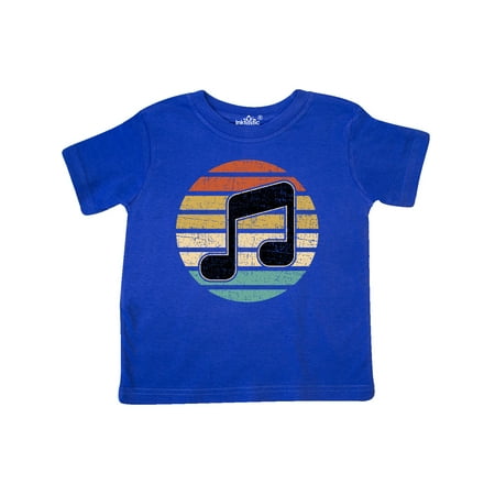 

Inktastic Choir Marching Band Music Gift Gift Toddler Boy or Toddler Girl T-Shirt
