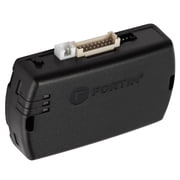 CrimeStopper Evo-All 2000+ All-In-One Data Module CSPEVOALL