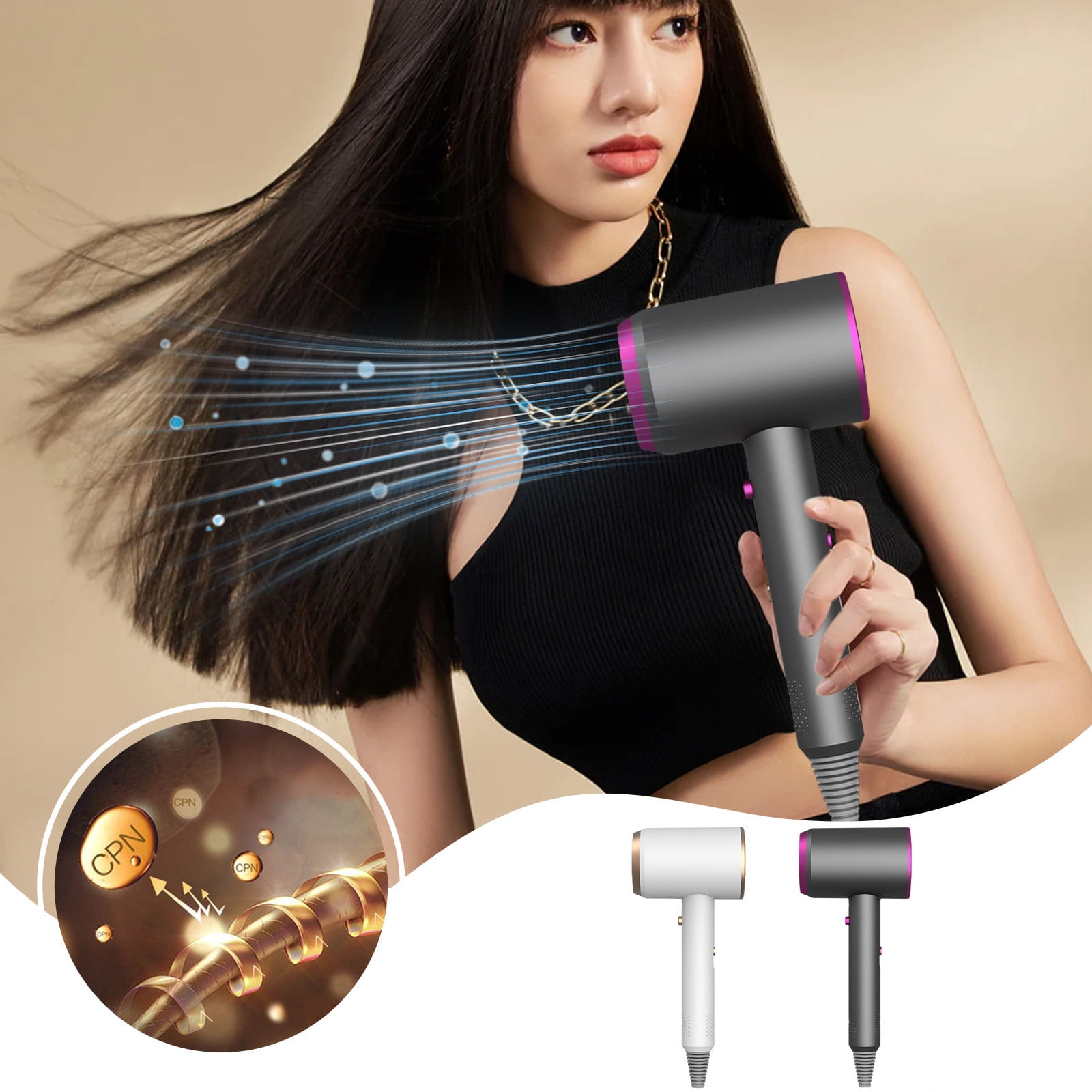 Hair dryer online hotsell