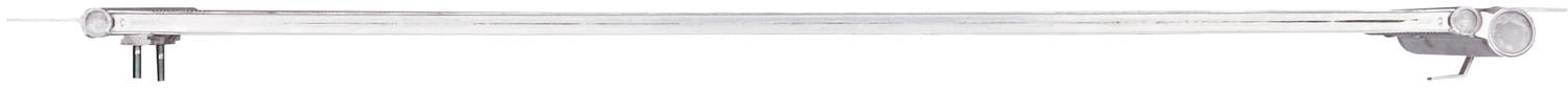 Spectra Premium Automotive A/C Condenser 7-30048