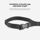 thumbnail image 5 of Car Top Clothesline Car Mounted Clothes Hanger Car Mounted Hanging Pole Multi-functional Hanging Rope Inside The Car, 5 of 6