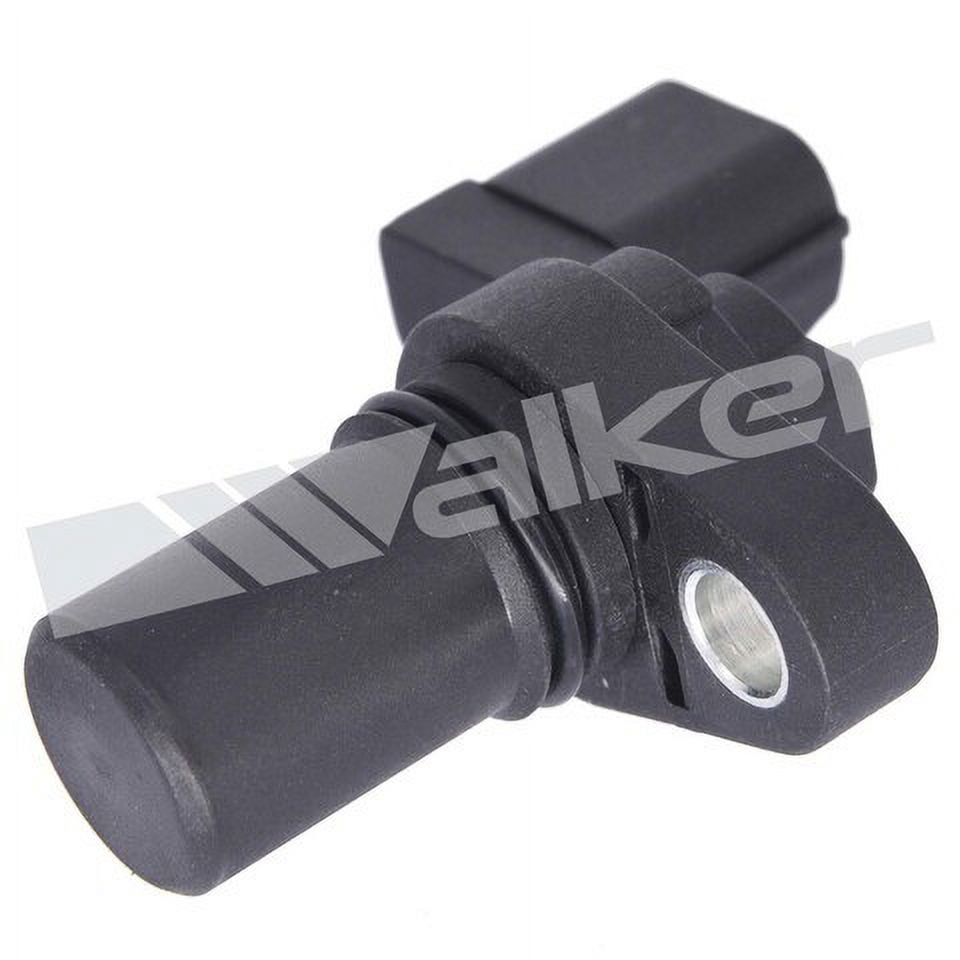Walker 240-1136 Vehicle Speed Sensor Fits select: 2010-2011 HYUNDAI ELANTRA TOURING, 2007-2010 HYUNDAI SONATA