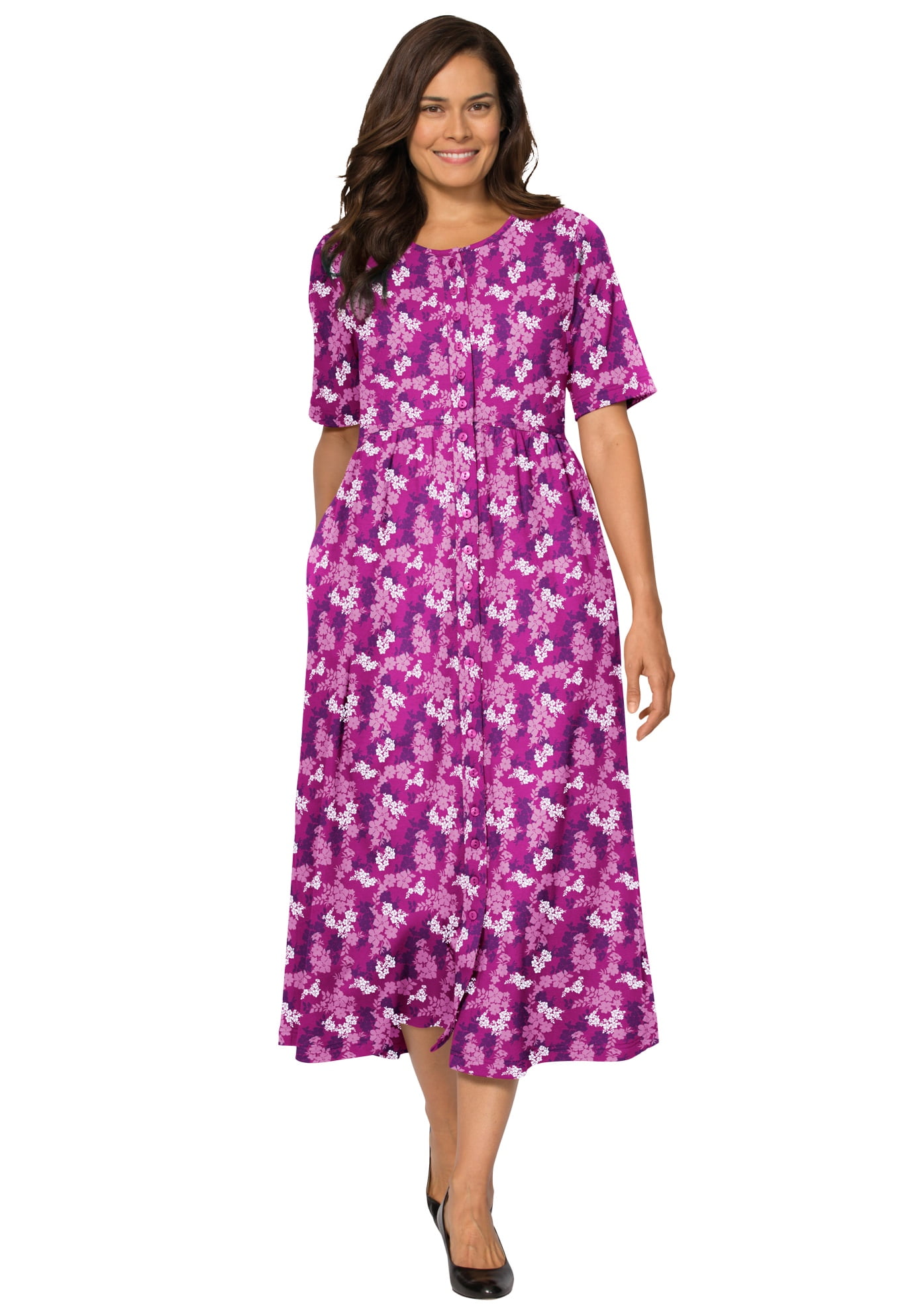 walmart plus size jumpsuits