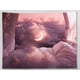 thumbnail image 4 of Tapiz tapiz colgante tela manta fondo vivo tela decorativa colgante pintura, 4 of 5