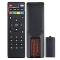 thumbnail image 4 of Universal Replacement Remote For AndroidOS Mini H96 + Devices, 4 of 7