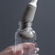 thumbnail image 5 of Esponja Para Limpiar Vasos, Cepillos, Suaves Y Largos, 5 of 5